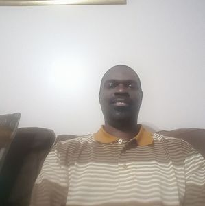 Meet your Posher, Pataska